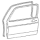 Doors category icon/image